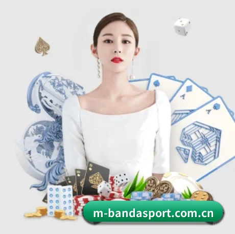 半岛综合 APP 界面