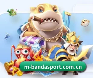 覆盖全球主流联赛